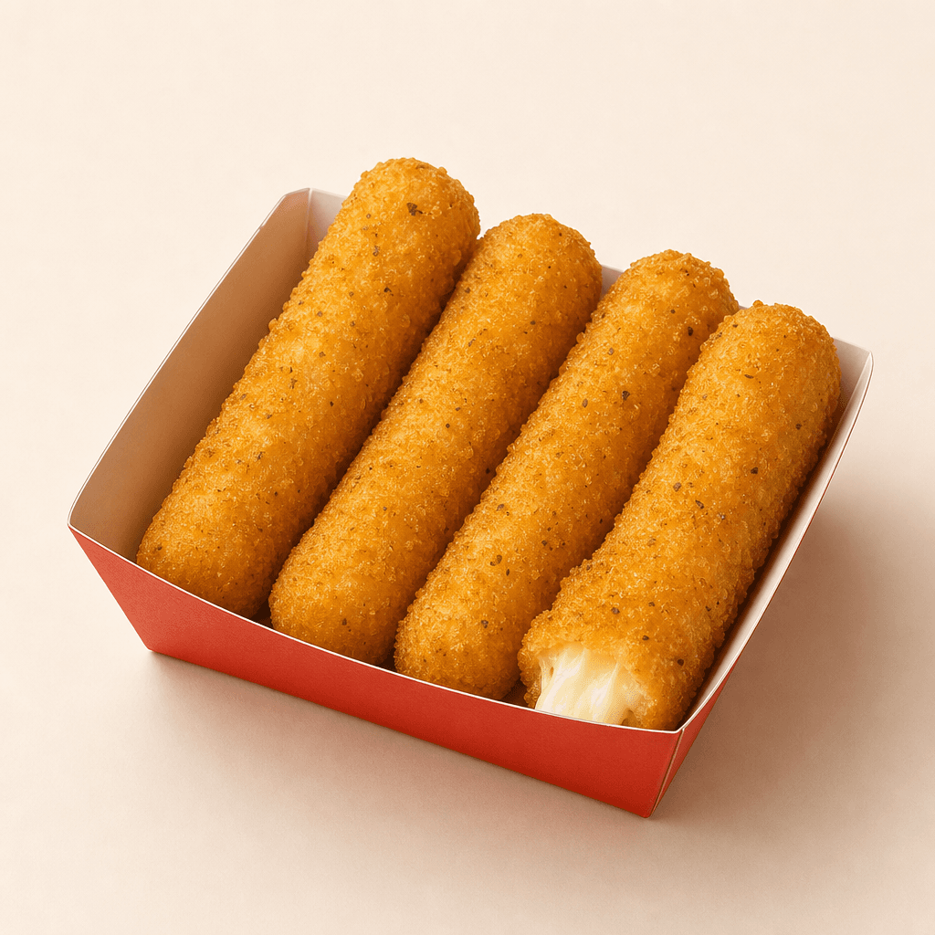 치즈스틱